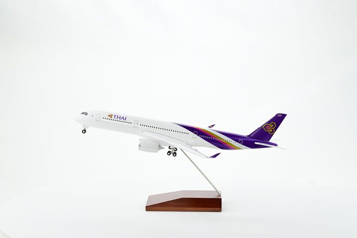 thai-airways-a350-900-1-200-1