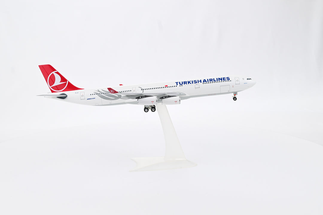 turkish-airlines-a340-300-1-200-tc-jii-1