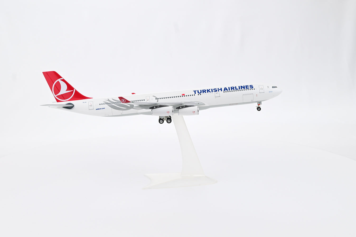 turkish-airlines-a340-300-1-200-tc-jii-1