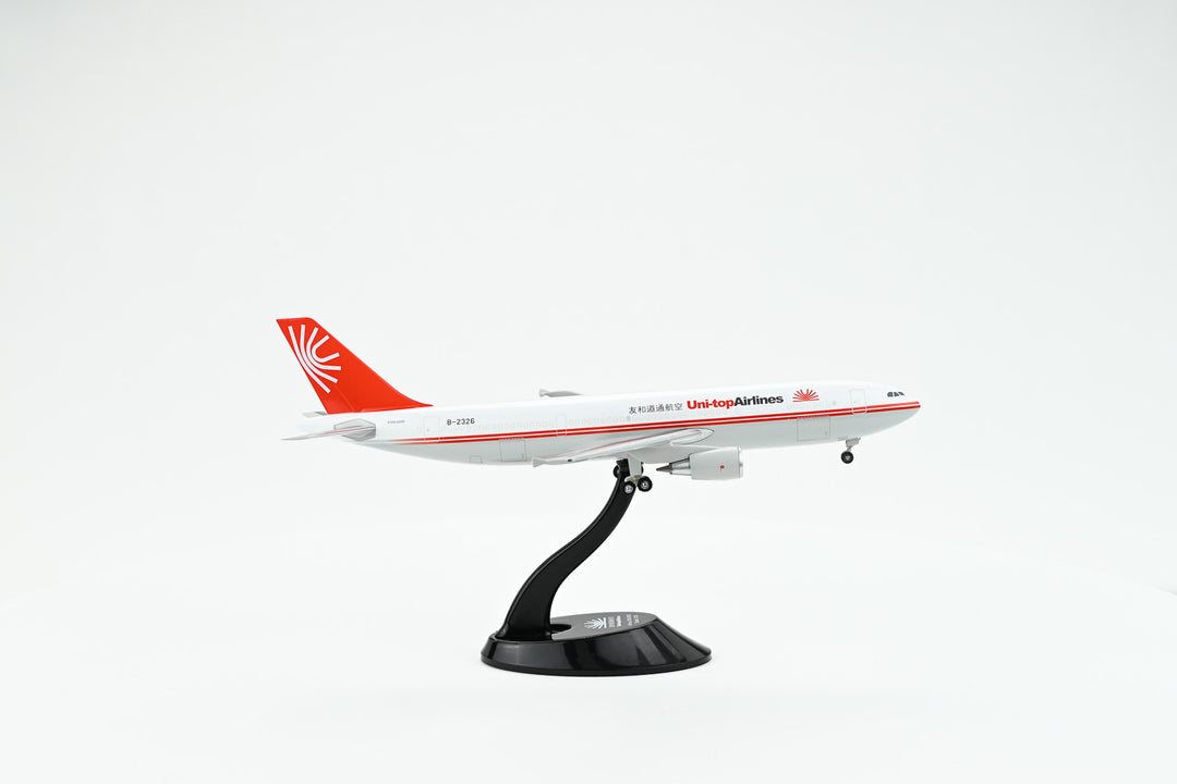 uni-top-airlines-a300-600bcf-1-200-1