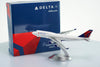 1:400 Delta Air Lines 747-400
