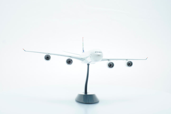 1:200 South African A340-600